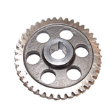 Rotax Balance Shaft Drive Gear 40 Tooth Cog Armstrong MT 500
