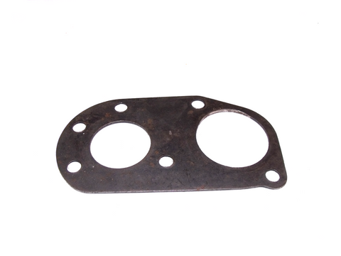 Rotax Retaining Plate Harley-Davidson MT 350 Armstrong MT 500