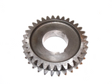 Rotax Crankshaft  Primary Drive Gear 32 Tooth Harley-Davidson MT 350, Armstrong MT 500