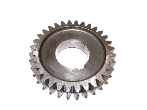 Rotax Crankshaft  Primary Drive Gear 32 Tooth Harley-Davidson MT 350, Armstrong MT 500