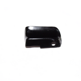 Rotax Loom Cover Harley-Davidson MT 350, Armstrong MT 500