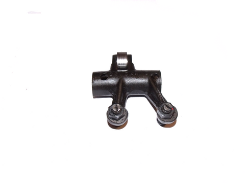 Rotax Rocker Arm Inlet  Harley-Davidson MT 350 Armstrong MT 500