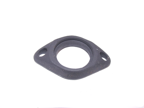 Rotax Exhaust Flange Clamp Harley-Davidson MT 350, Armstrong MT 500