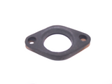 Rotax Exhaust Flange Clamp Harley-Davidson MT 350, Armstrong MT 500