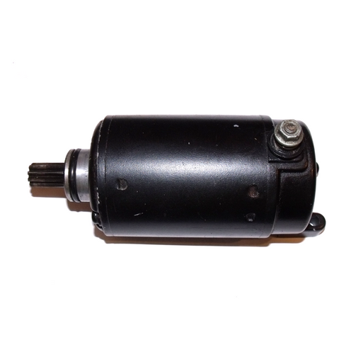 Rotax Starter Motor Harley-Davidson MT 350, Armstrong MT 500