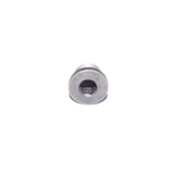 Rotax Rocker Tappet Shaft End Plugs Harley-Davidson MT 350, Armstrong MT 500
