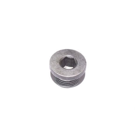 Rotax Rocker Tappet Shaft End Plugs Harley-Davidson MT 350, Armstrong MT 500