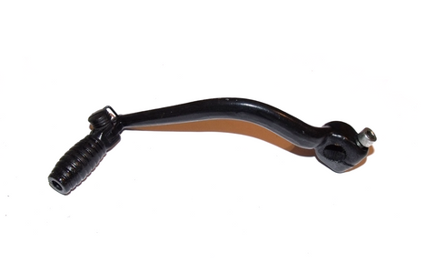 Rotax Gear Lever  Armstrong MT 500