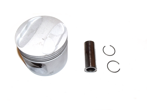 Rotax Piston Set Harley-Davidson MT 350