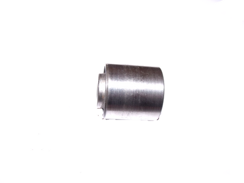 Rotax Harley-Davidson MT 350, Armstrong MT 500 Cam Belt Idle Bearing
