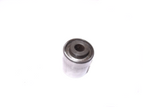 Rotax Harley-Davidson MT 350, Armstrong MT 500 Cam Belt Idle Bearing