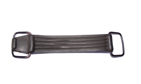 Rotax Harley-Davidson MT 350 Battery Strap