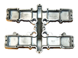 1995 Kawasaki GT 550 Valve Cover
