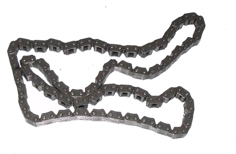 Honda CBR 600 F2 Cam Shaft Chain