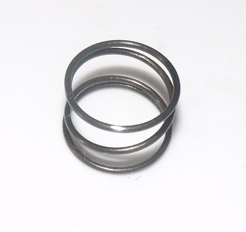 1993 Kawasaki GTR1000 Rocker Arm Spring