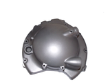 Yamaha 600 Diversion Clutch Cover