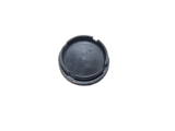 1995 Kawasaki GT 550 Swing Arm Plastic End Caps