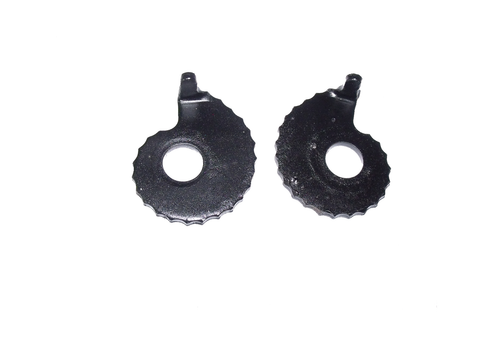 Rotax Cam Chain Snails Harley-Davidson MT 350, Armstrong MT 500