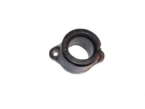 1995 Suzuki RF 900  Inlet Manifold Carburettor Rubber
