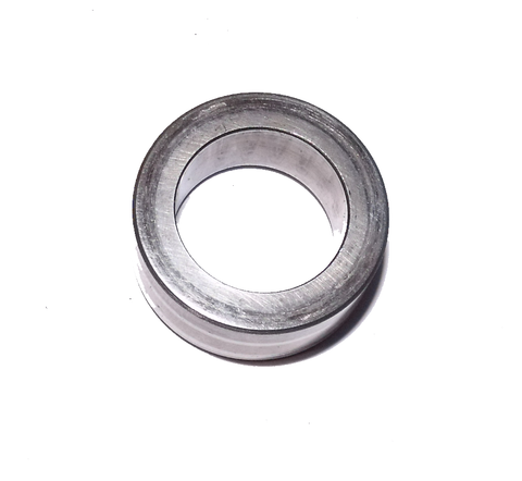 Rotax Cam Shaft Bush Harley-Davidson MT 350 Armstrong MT 500