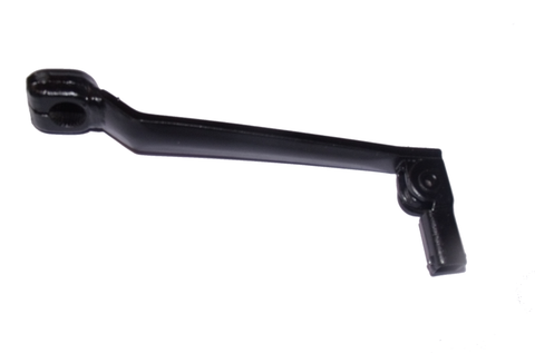 Rotax Gear Lever  Harley Davidson MT350