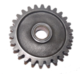 Rotax   Idle Cog 26 Tooth Harley-Davidson MT 350, Armstrong MT 500