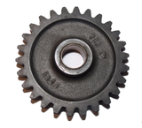 Rotax   Idle Cog 26 Tooth Harley-Davidson MT 350, Armstrong MT 500