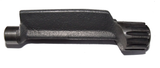 2006 to 2012 Aprilia RS 125 Crank Balance Shaft RS125