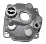 1996 to 2012 Aprilia RS 125 Cylinder Head Cover