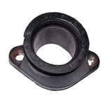 1995 Suzuki RF 900 Intake Manifold Rubber