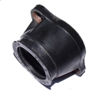 1995 Suzuki RF 900 Intake Manifold Rubber
