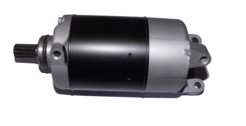 1995 Kawasaki GT 550 Starter Motor