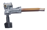 Yamaha Diversion 600 Fuel Tank Tap 1992 to 2004