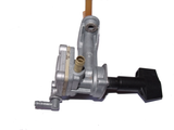 Yamaha Diversion 600 Fuel Tank Tap 1992 to 2004