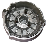 Yamaha Diversion 600 Magneto Fly Wheel Cover