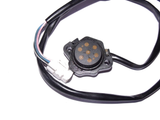 1997 Suzuki GSXR 600v Neutral Position Sensor Switch 3 Wire
