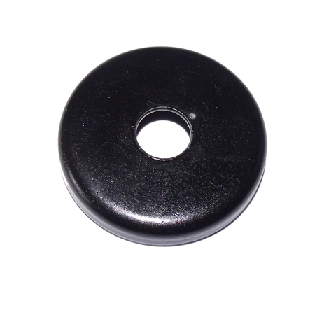 1995 Kawasaki GT 550 Swing Arm End Cap