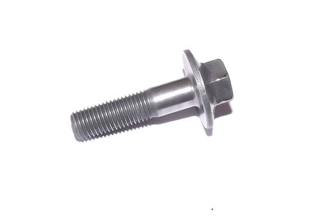 1995 Kawasaki GT 550 Magneto Bolt