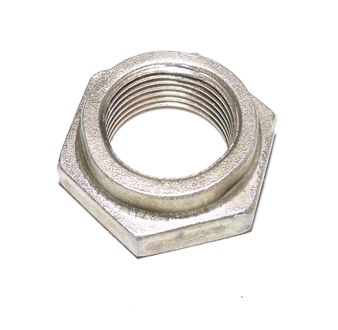 1995 Kawasaki GT 550 Clutch Basket Centre Nut
