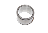 1995 Kawasaki GT 550 Gear Shaft End Bush