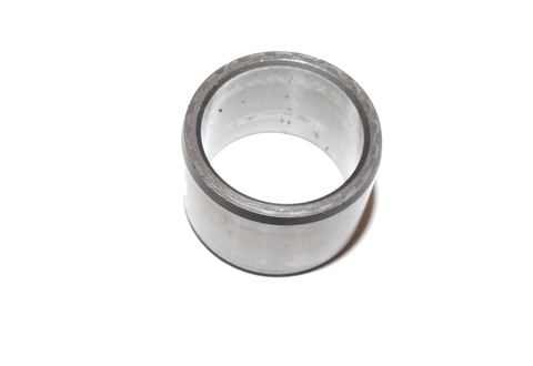 1995 Kawasaki GT 550 Gear Shaft End Bush