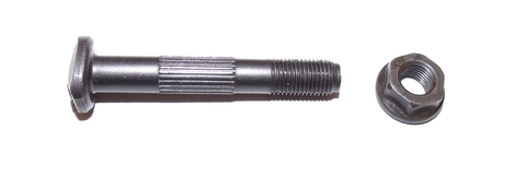 1995 Kawasaki GT 550 Con Rod Bolt