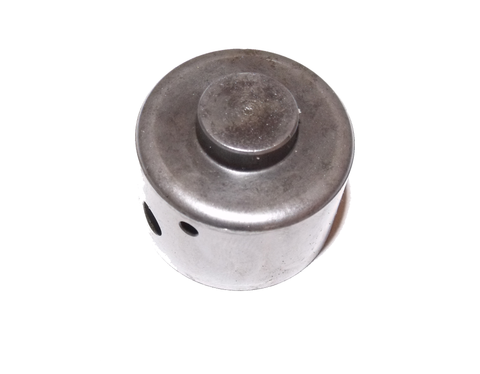 1995 Kawasaki GT 550 Gear Shaft End Cap