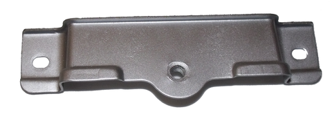 1995 Kawasaki GT 550 Frame Bracket