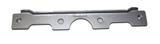 1995 Kawasaki GT 550 Battery Box Bracket