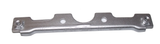 1995 Kawasaki GT 550 Battery Box Bracket