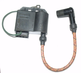 Aprilia RS 50 Coil