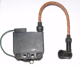 Aprilia RS 50 Coil