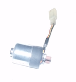 1995 Kawasaki GT 550 Starter Solenoid