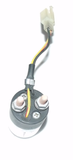 1995 Kawasaki GT 550 Starter Solenoid